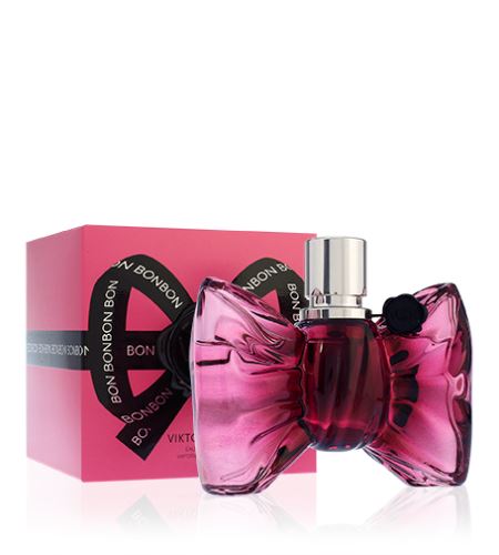 Viktor & Rolf Bonbon Eau de Parfum do donna