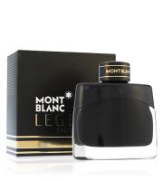 Montblanc Legend Eau de Parfum da uomo