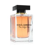 Dolce & Gabbana The Only One Eau de Parfum do donna (1)