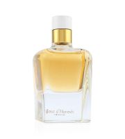 Hermes Jour d'Hermes Absolu Eau de Parfum do donna (1)