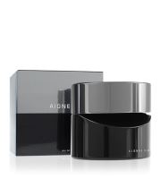 Aigner Black For Men Eau de Toilett da uomo 125 ml