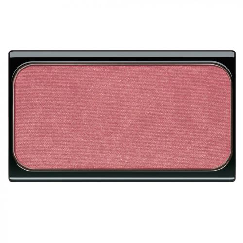 Artdeco Blusher blush 5 g 18 Beige Rose Blush