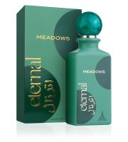 Paris Corner Eternal Meadows Eau de Parfum unisex 100 ml