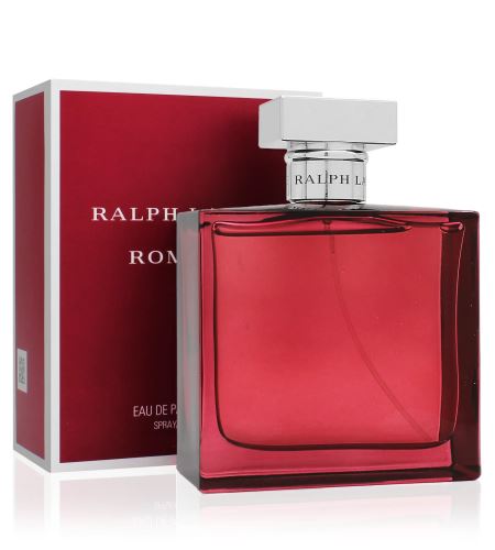 Ralph Lauren Romance Eau de Parfum intense do donna