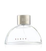 Hugo Boss Boss Woman Eau de Parfum do donna (1)