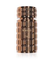 Zimaya Tiramisu Coco Eau de Parfum unisex 100 ml (1)