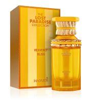 Hamidi Heavenly Bliss Eau de Parfum unisex 100 ml