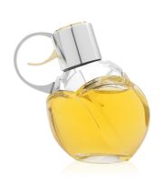 Azzaro Wanted Girl Eau de Parfum do donna (1)