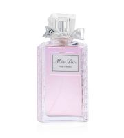 Dior Miss Dior Rose N'Roses Eau de Toilett do donna (1)