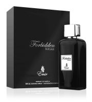 Emir Forbidden Sugar estratto profumato unisex 100 ml