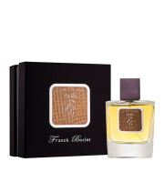 Franck Boclet Vanille Eau de Parfum unisex 100 ml