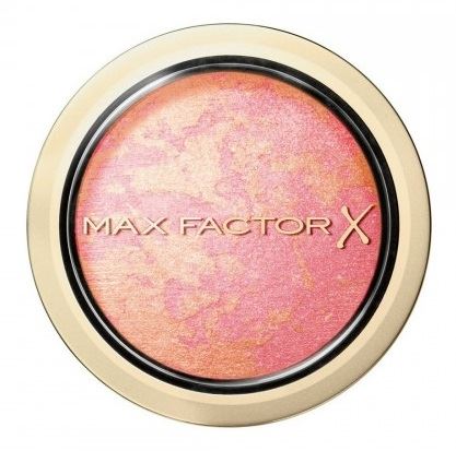 Max Factor Creme Puff Blush blush 1,5 g 20 Lavish Mauve