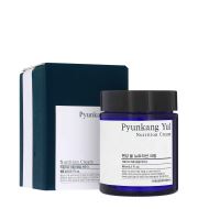 Pyunkang Yul Nutrition Cream Crema nutriente per il viso 100 ml