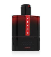Prada Luna Rossa Ocean profumo da uomo 100 ml (1)