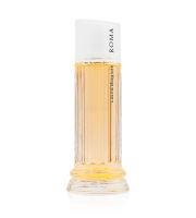 Laura Biagiotti Roma Fiori Bianchi Eau de Toilett do donna (1)