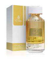 Emir Super Crush estratto profumato unisex 75 ml