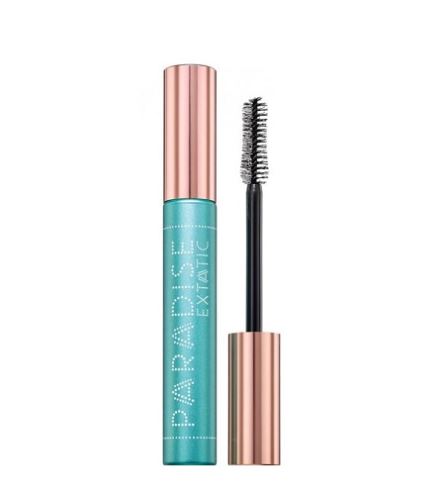 L'Oréal Paris Paradise Extatic mascara waterproof allungante per volume extra 6,4 ml Black