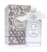 Penhaligon's Luna Eau de Toilett unisex 100 ml