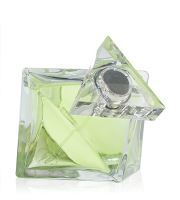 Britney Spears Believe Eau de Parfum do donna (1)