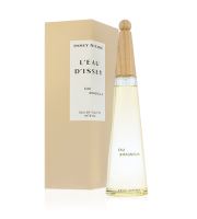 Issey Miyake L'Eau d'Issey Eau&Magnolia Eau de Toilett do donna