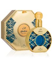 Hamidi Amiri Ghalya Eau de Parfum unisex 100 ml