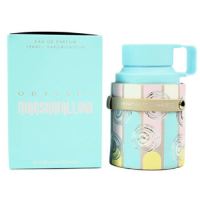 Armaf Odyssey Marshmallow Eau de Parfum unisex 100 ml