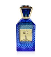 Risala Elixir eau de parfum da uomo 105 ml (1)