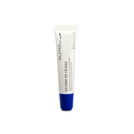 Biotherm Beurre De Levres Lip Balm balsamo labbra do donna 13 ml