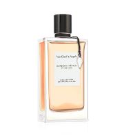 Van Cleef & Arpels Collection Extraordinaire Gardenia Petale Eau de Parfum do donna (1)