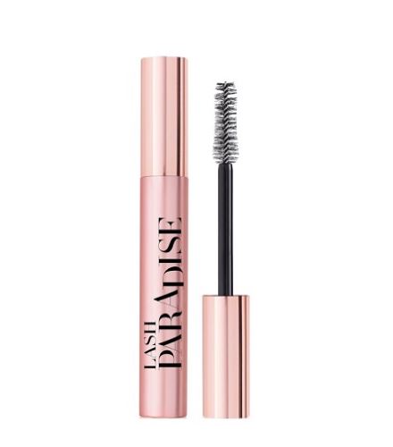L'Oréal Paris Lash Paradise mascara di allungamento per un volume extra 6,4 ml