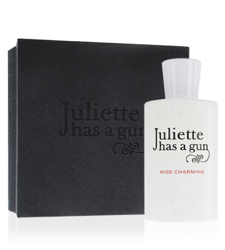 Juliette Has A Gun Miss Charming Eau de Parfum do donna
