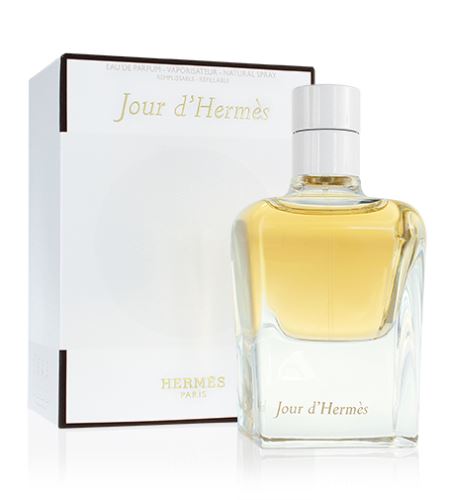 Hermes Jour d'Hermes Eau de Parfum do donna