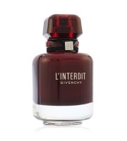 Givenchy L'Interdit Rouge Eau de Parfum do donna (1)