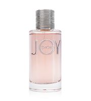 Dior Joy By Dior Eau de Parfum do donna (1)