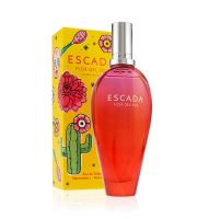 Escada Flor del Sol Eau de Toilett do donna