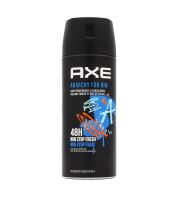 Axe Anarchy for Him deospray da uomo 150 ml