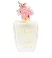Maison Asrar Fairyland Eau de Parfum unisex (1)