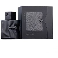 French Avenue Spectre Wraith Eau de Parfum da uomo 80 ml