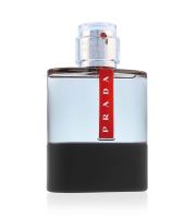 Prada Luna Rossa Carbon Eau de Toilett da uomo (1)