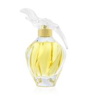Nina Ricci L'Air Du Temps Eau de Parfum da donna (1)