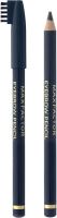 Max Factor Eyebrow Pencil matita per sopracciglia 3,5 g
