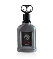 Zimaya Stallion Eau de Parfum da uomo 100 ml (1)