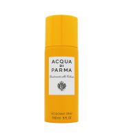 Acqua Di Parma Colonia deospray unisex 150 ml