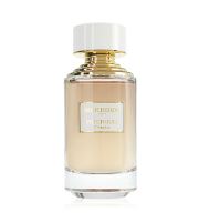 Boucheron Patchouli D'Angkor Eau de Parfum unisex 125 ml (1)