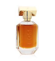 Hugo Boss Boss The Scent For Her Eau de Parfum intense do donna 50 ml (1)