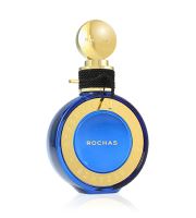Rochas Byzance 2019 Eau de Parfum do donna (1)