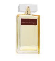 Narciso Rodriguez Rose Musc Eau de Parfum do donna 100 ml (1)