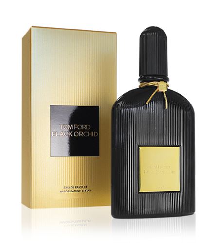 Tom Ford Black Orchid Eau de Parfum do donna 30 ml