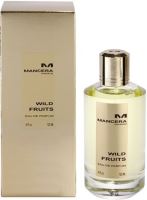 Mancera Wild Fruits Eau de Parfum unisex
