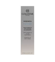 Collistar Rigenera Anti-Wrinkle Glow Treatment fluido illuminante antirughe 50 ml (1)